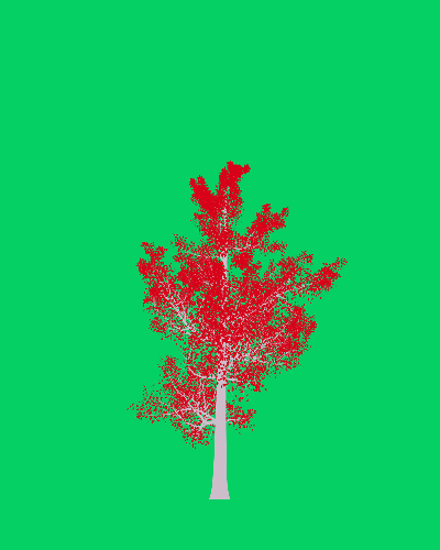 Treee