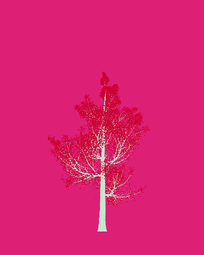 Treee