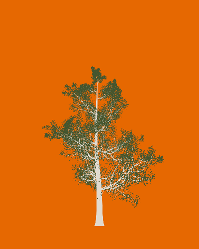 Treee