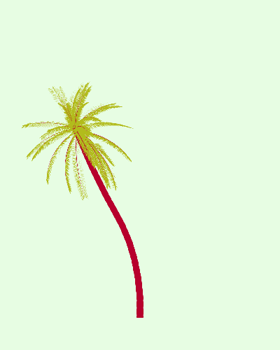 Treee