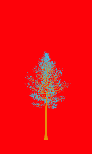Treee