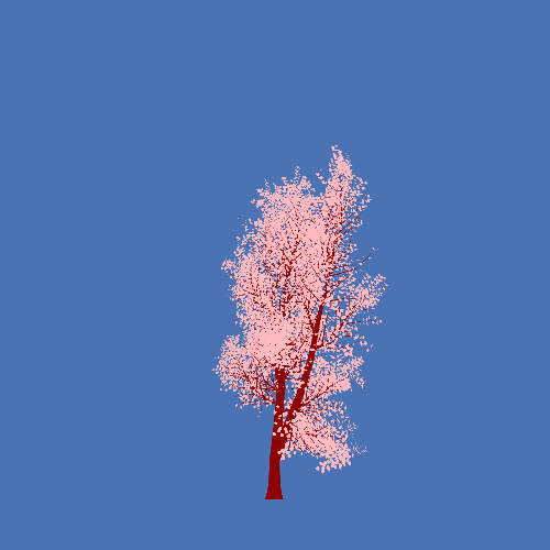 Treee