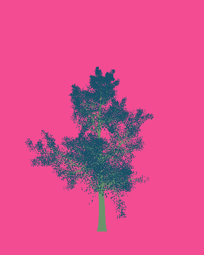 Treee