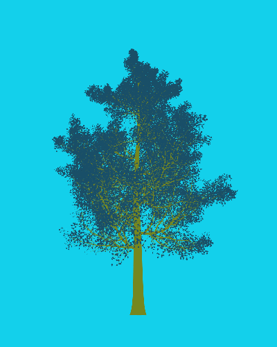 Treee