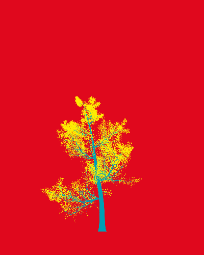 Treee