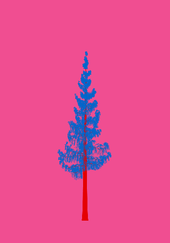 Treee