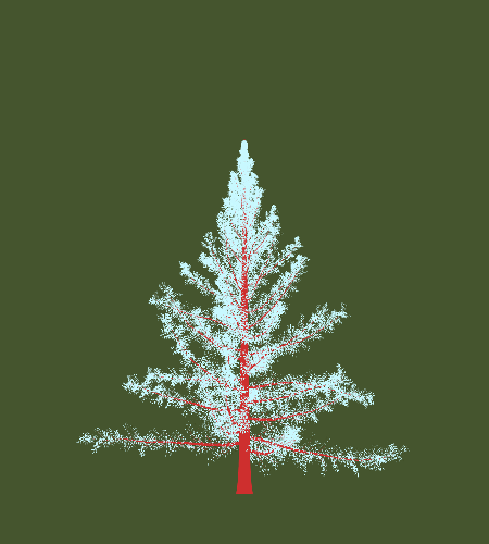 Treee