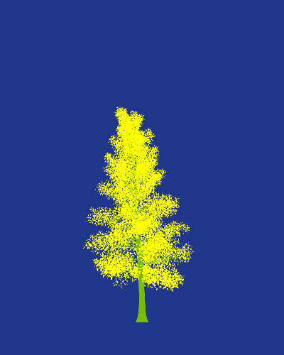 Treee