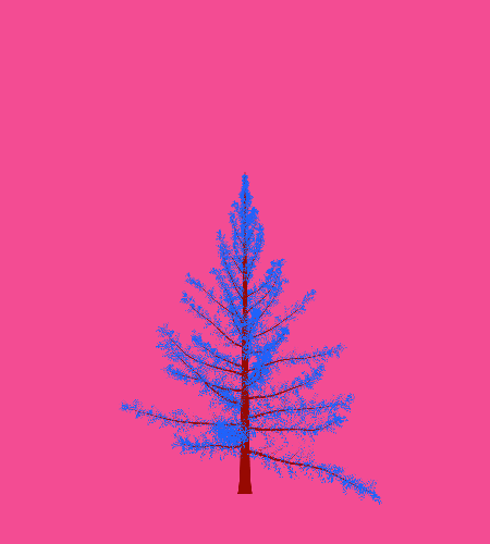 Treee