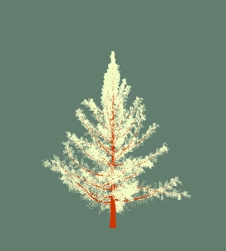Treee