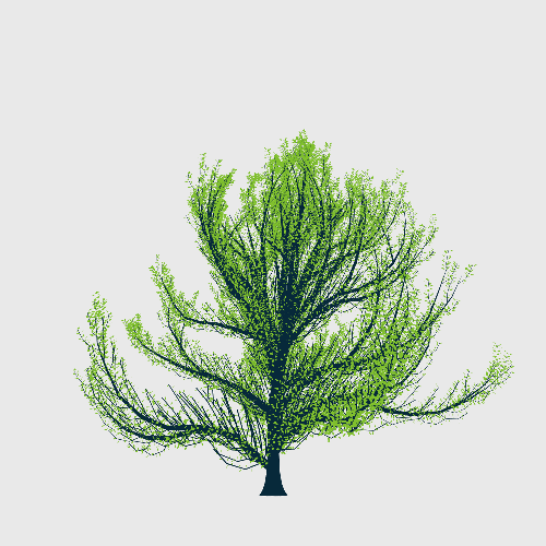 Treee