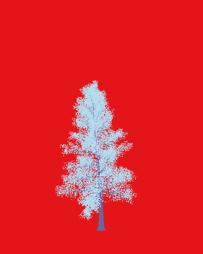Treee