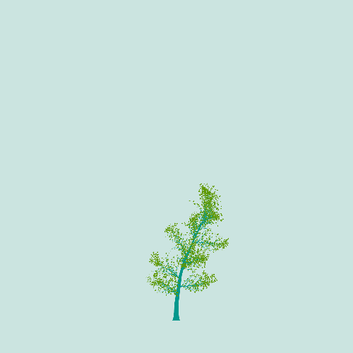 Treee