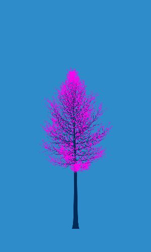 Treee