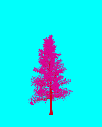 Treee