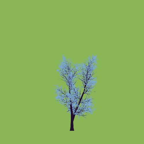 Treee