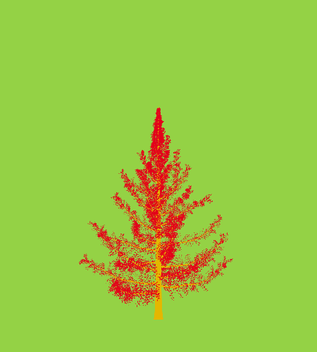 Treee