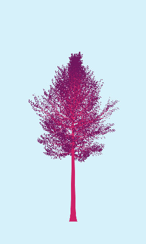 Treee