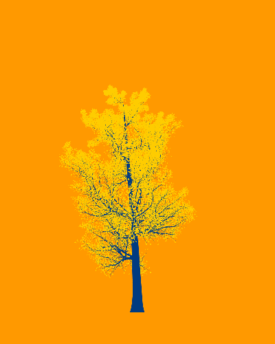 Treee