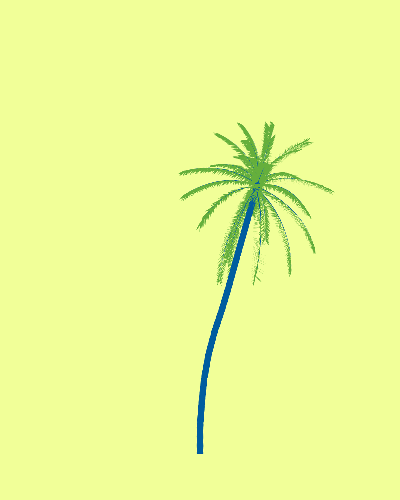 Treee