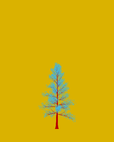Treee