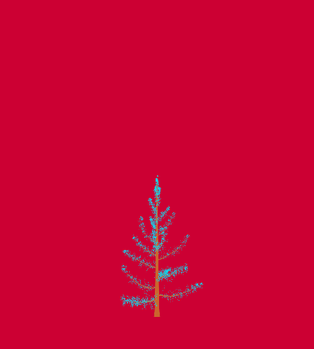 Treee