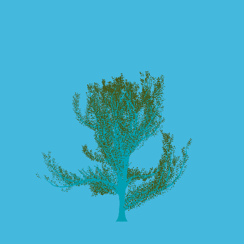 Treee