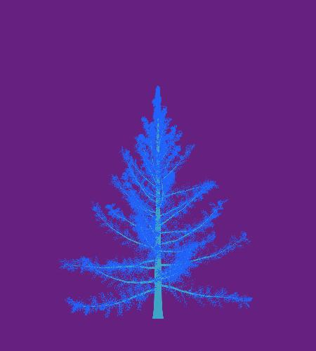 Treee