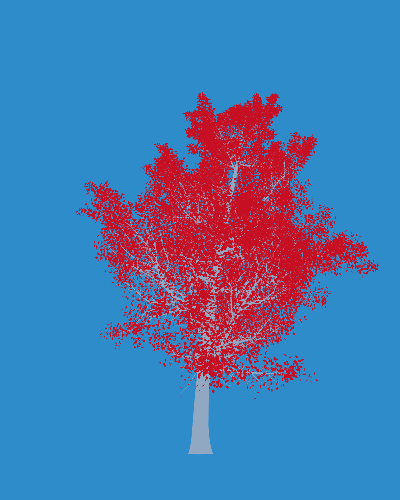 Treee