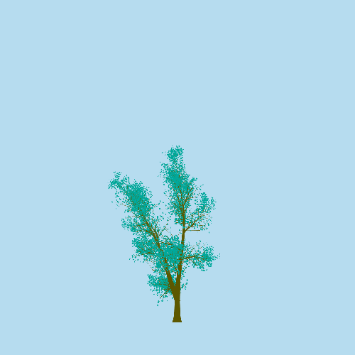 Treee