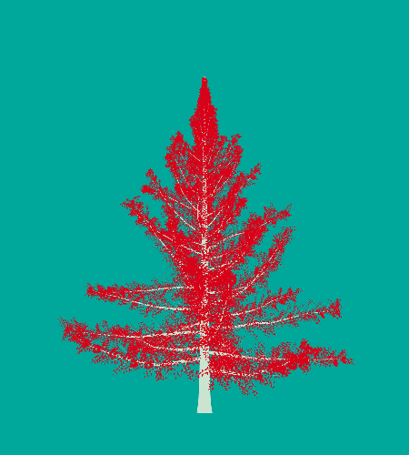Treee