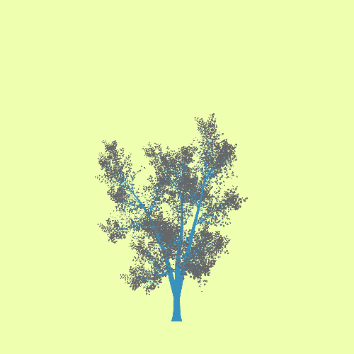 Treee