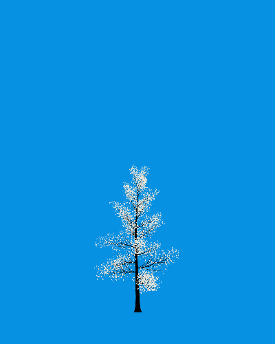 Treee
