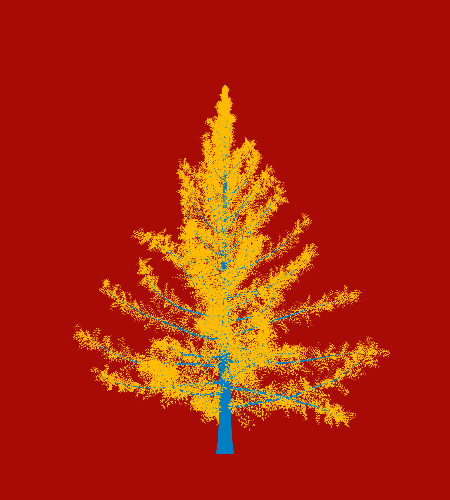 Treee