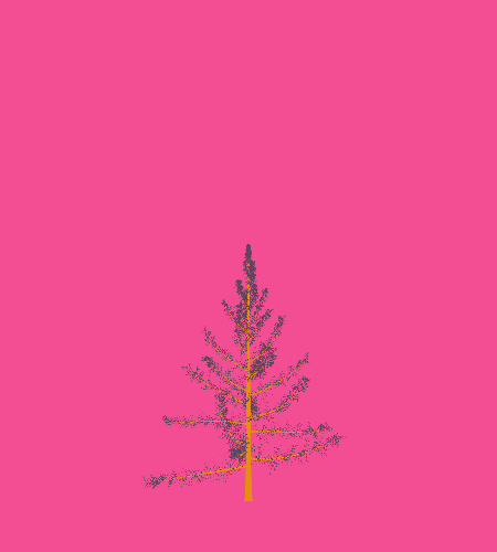 Treee