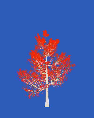 Treee