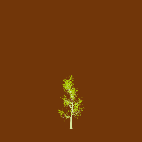 Treee