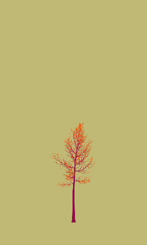 Treee