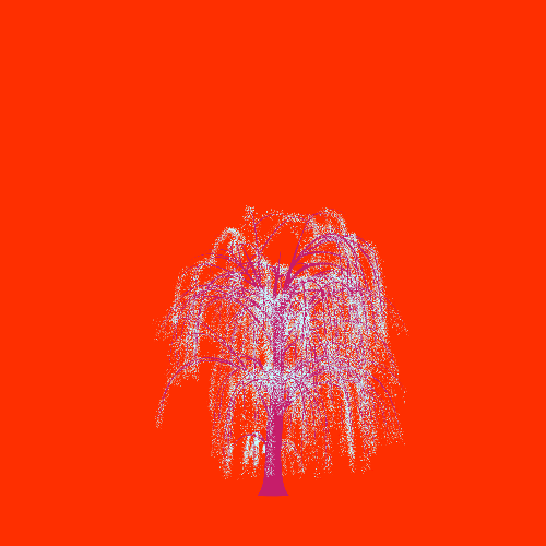 Treee