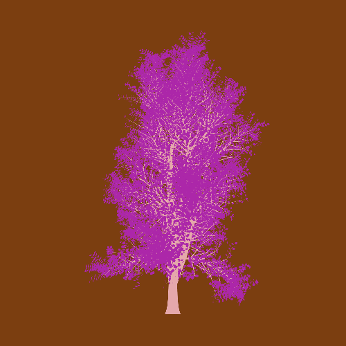 Treee