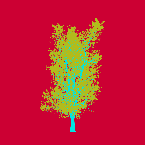 Treee