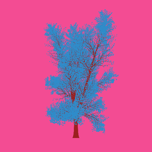 Treee