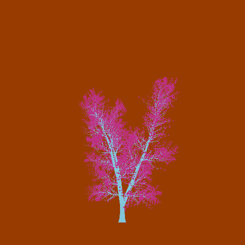 Treee