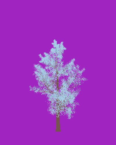 Treee