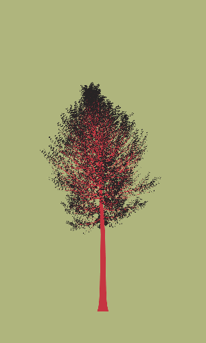 Treee
