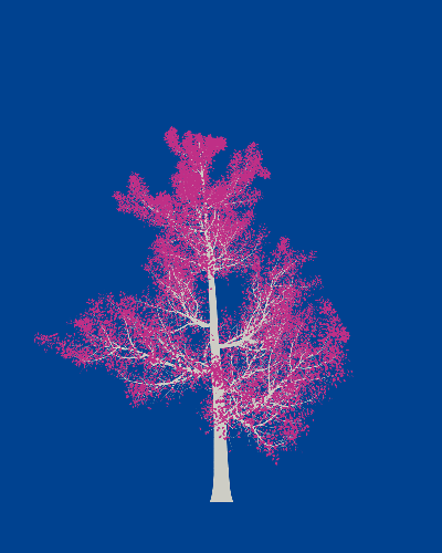 Treee