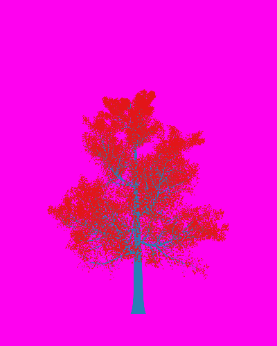 Treee