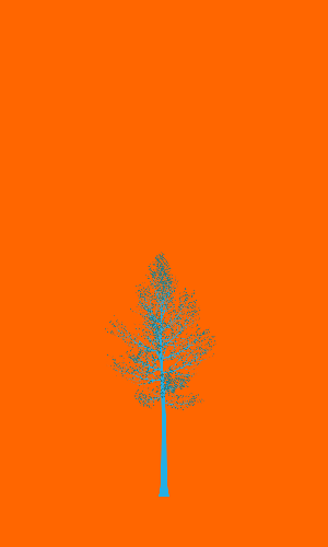 Treee