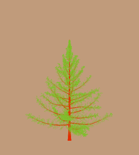 Treee