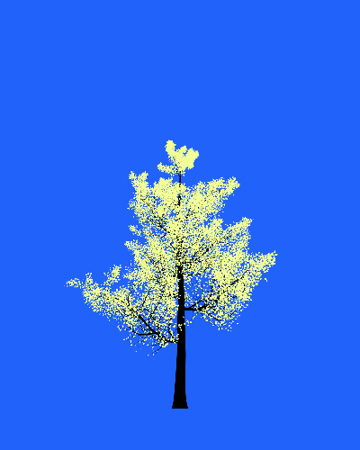 Treee
